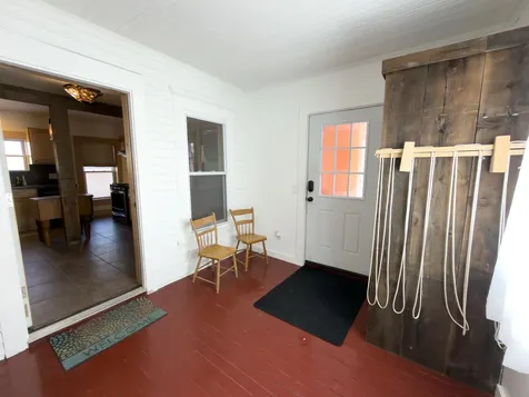 97 School Street St. Johnsbury VT 05819