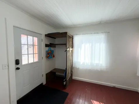 97 School Street St. Johnsbury VT 05819