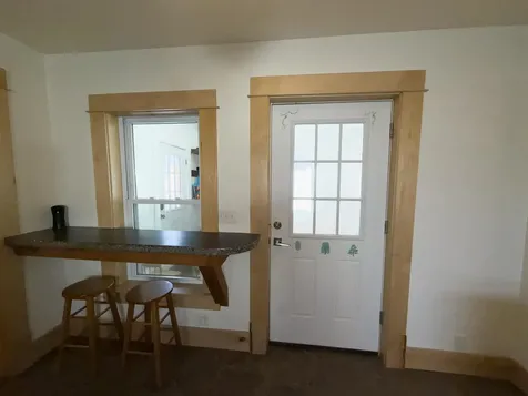 97 School Street St. Johnsbury VT 05819