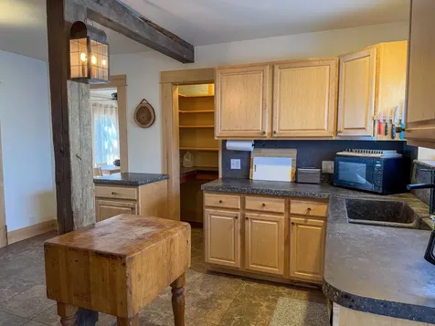 97 School Street St. Johnsbury VT 05819