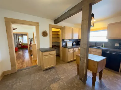 97 School Street St. Johnsbury VT 05819