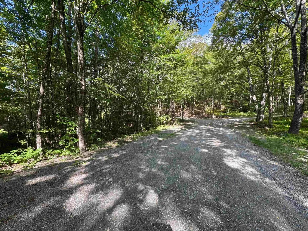 00 Lake Hill Road Whitingham VT 05361