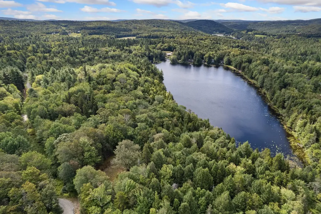 00 Lake Hill Road Whitingham VT 05361