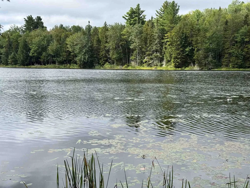 00 Lake Hill Road Whitingham VT 05361