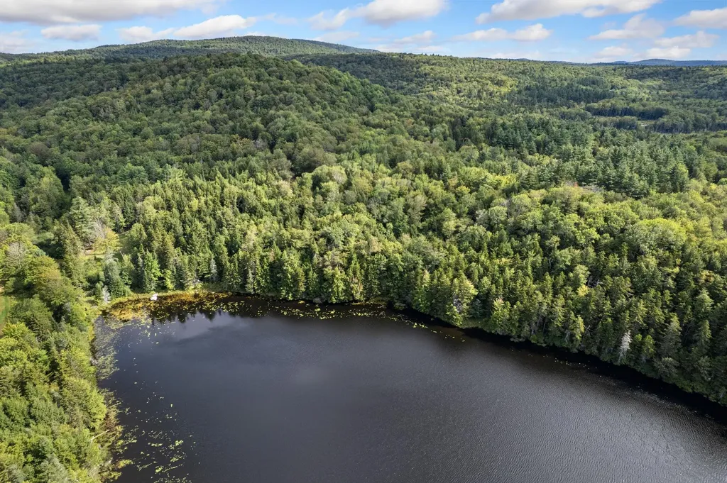 00 Lake Hill Road Whitingham VT 05361