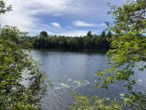 00 Lake Hill Road Whitingham VT 05361