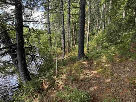 00 Lake Hill Road Whitingham VT 05361