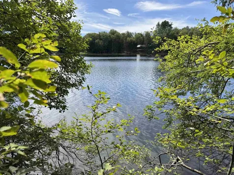 00 Lake Hill Road Whitingham VT 05361