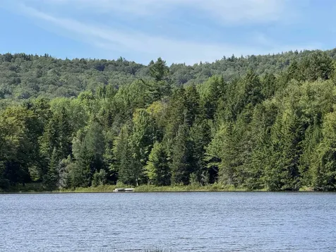 00 Lake Hill Road Whitingham VT 05361