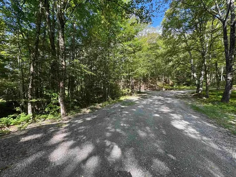 00 Lake Hill Road Whitingham VT 05361