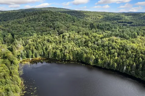 00 Lake Hill Road Whitingham VT 05361