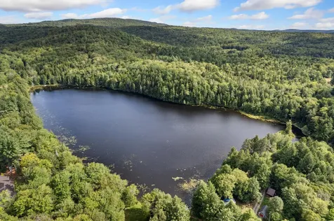 00 Lake Hill Road Whitingham VT 05361