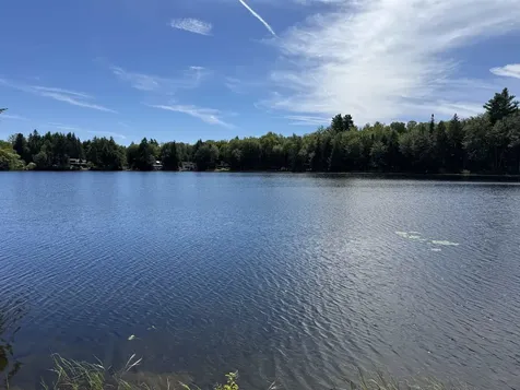 00 Lake Hill Road Whitingham VT 05361