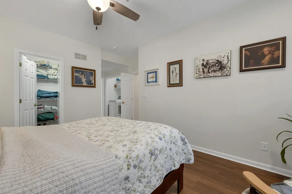 19 Summer Snow Lane Bedford NH 03110