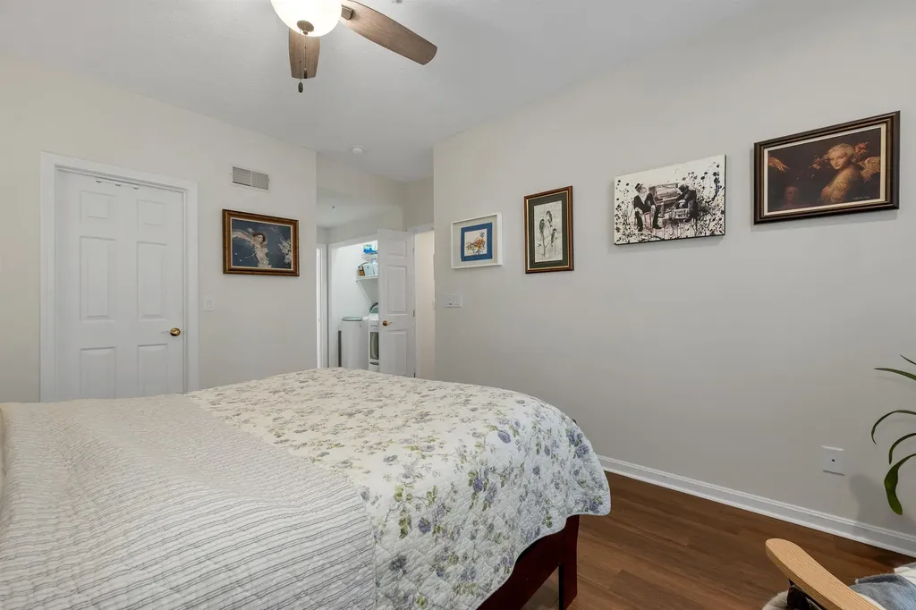 19 Summer Snow Lane Bedford NH 03110