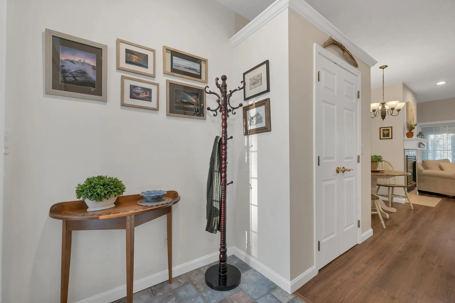 19 Summer Snow Lane Bedford NH 03110