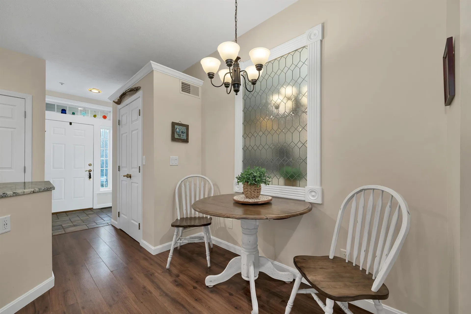 19 Summer Snow Lane Bedford NH 03110