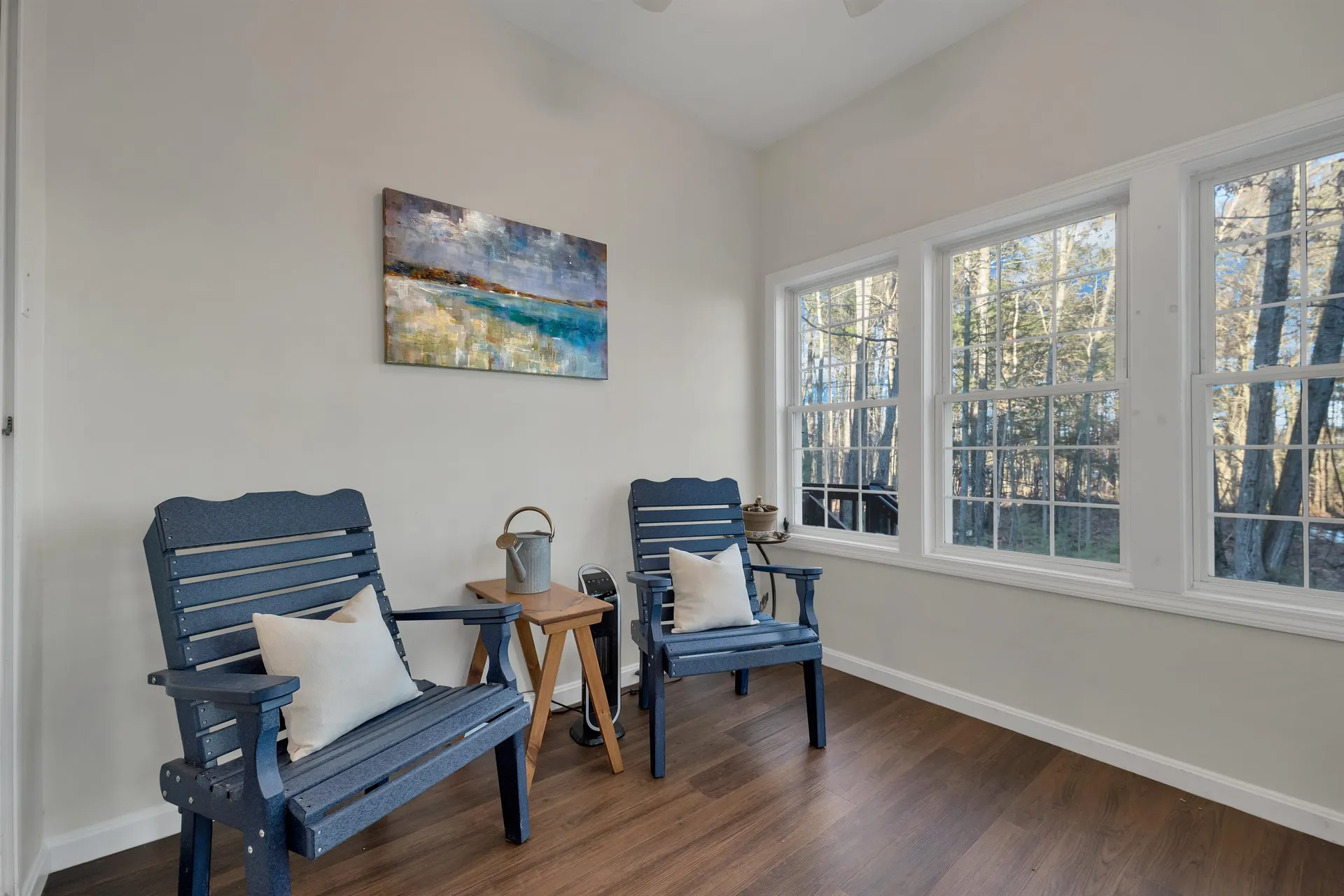 19 Summer Snow Lane Bedford NH 03110