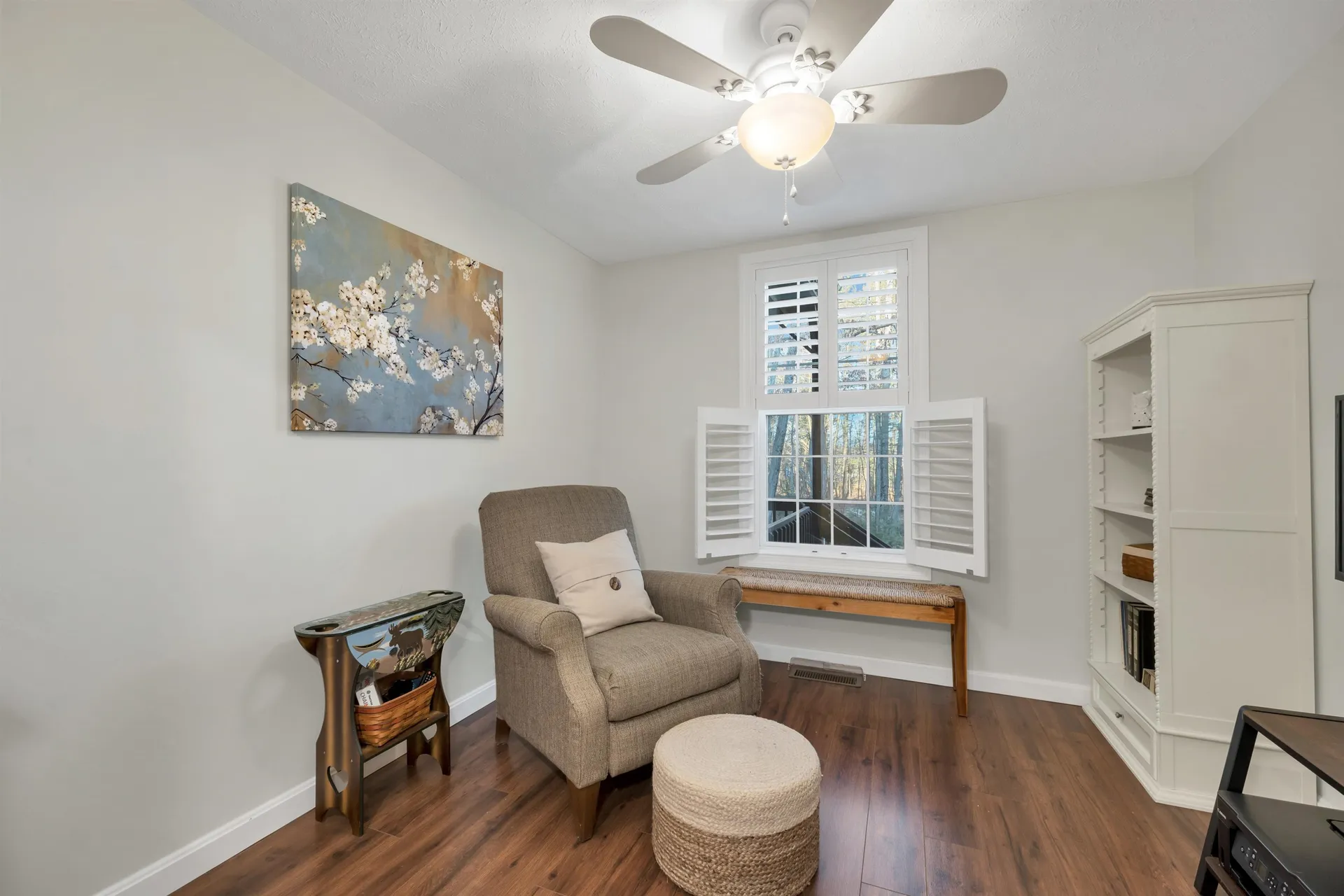 19 Summer Snow Lane Bedford NH 03110