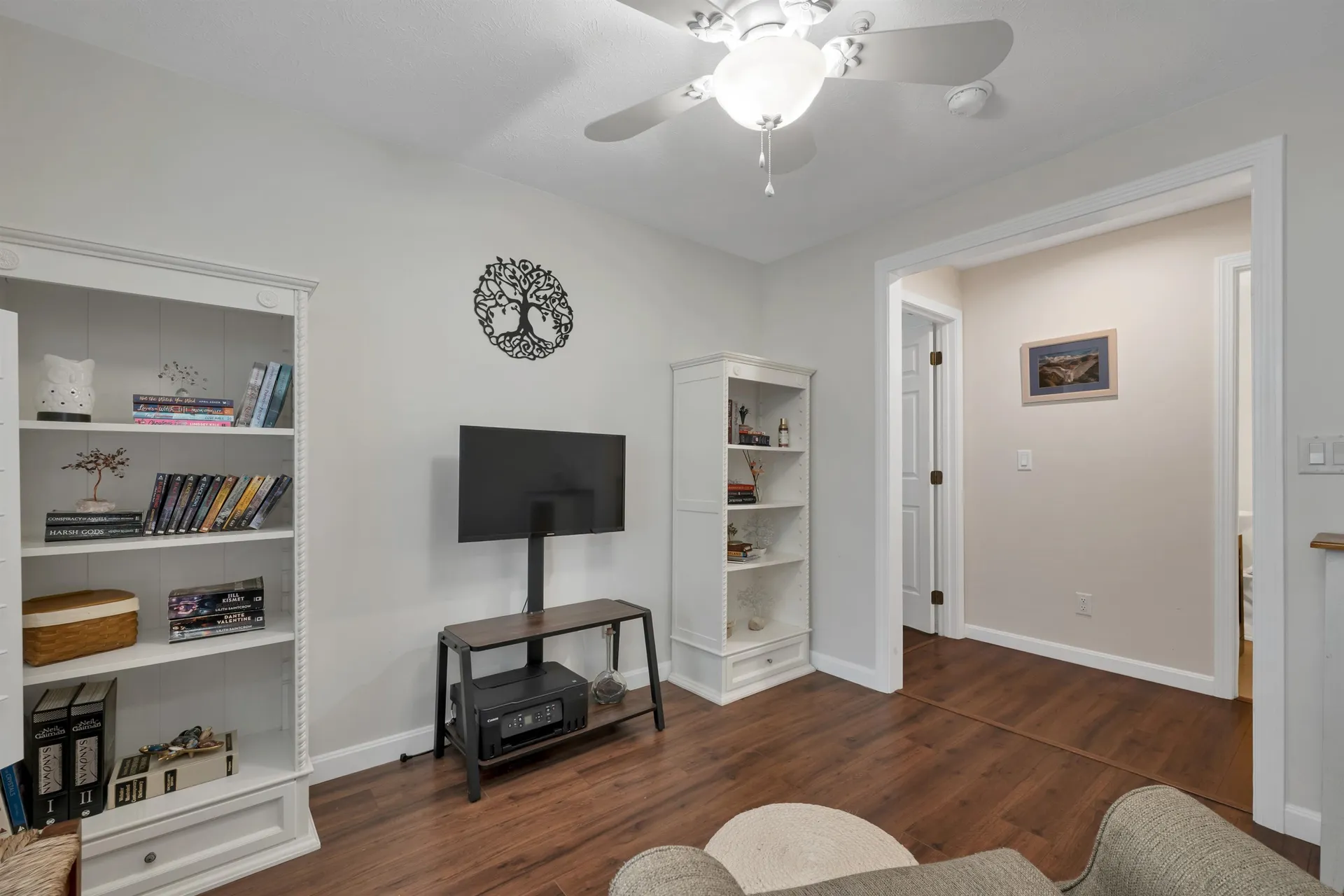 19 Summer Snow Lane Bedford NH 03110