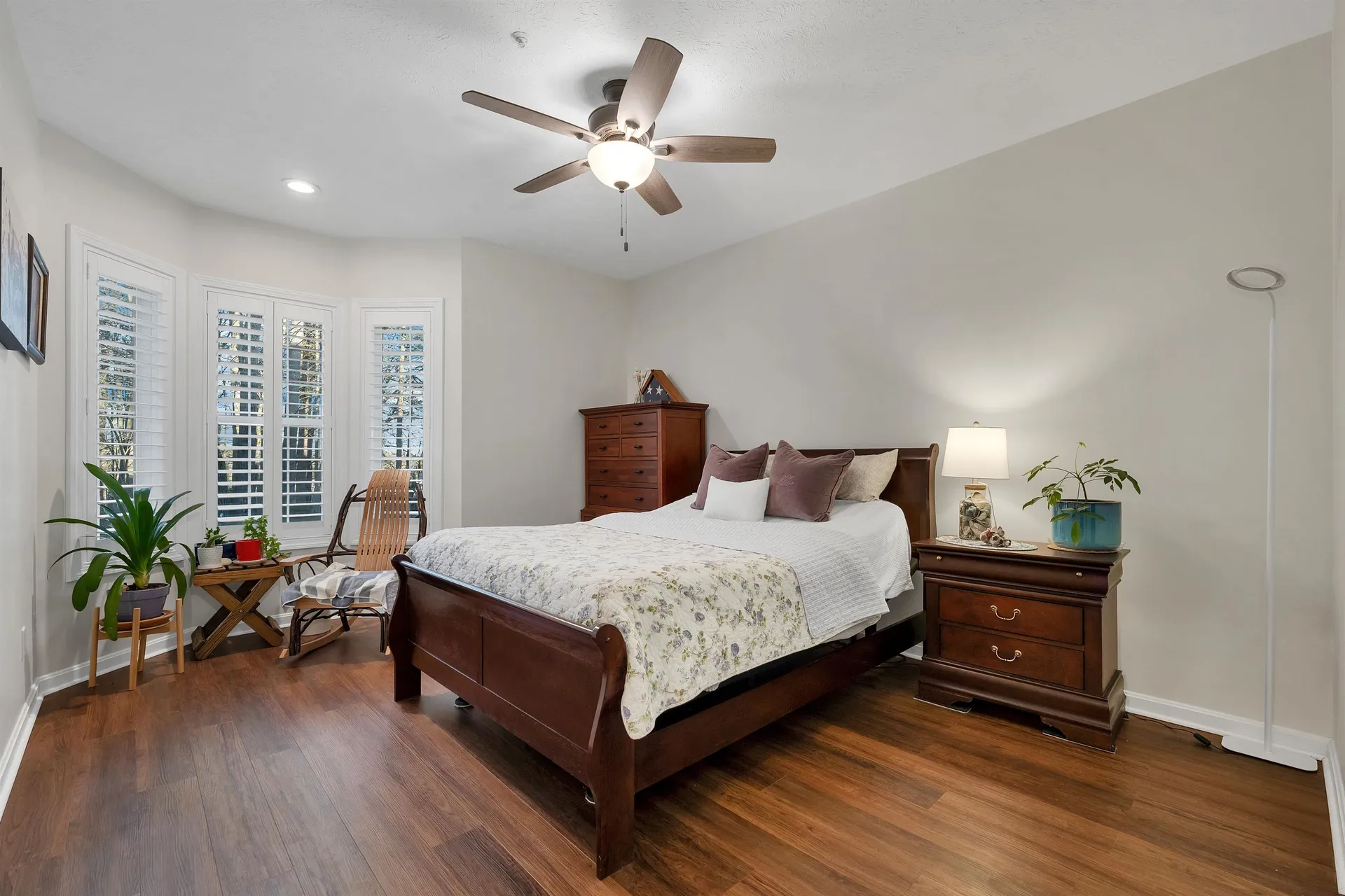 19 Summer Snow Lane Bedford NH 03110