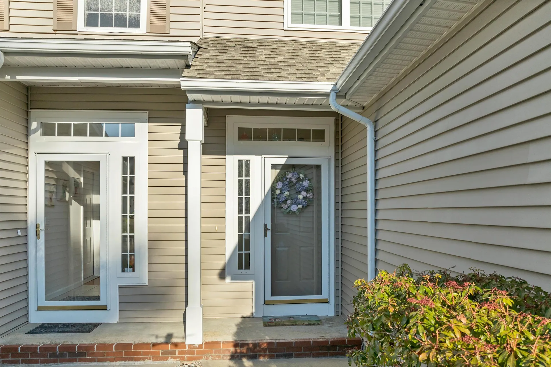 19 Summer Snow Lane Bedford NH 03110