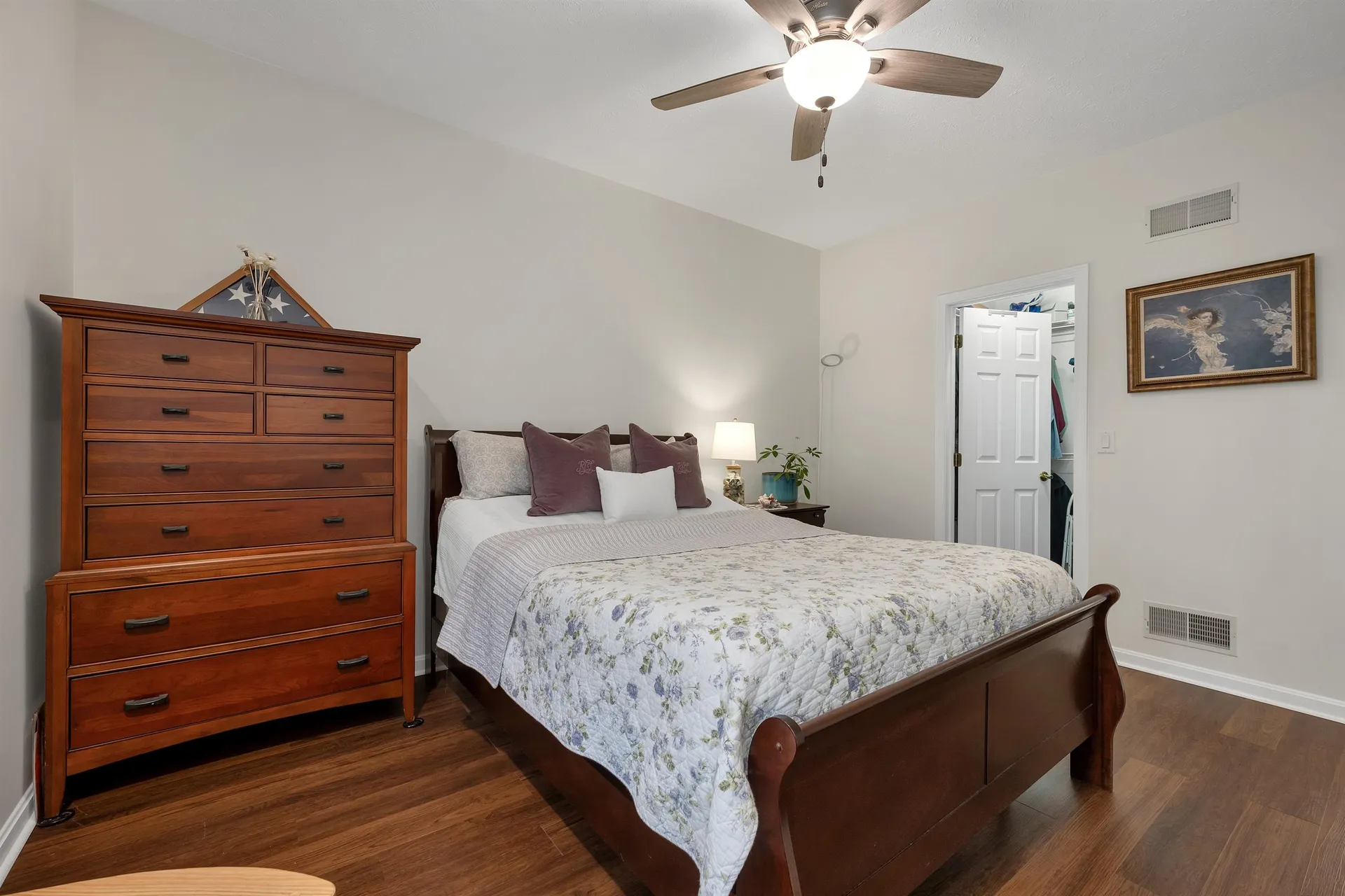 19 Summer Snow Lane Bedford NH 03110