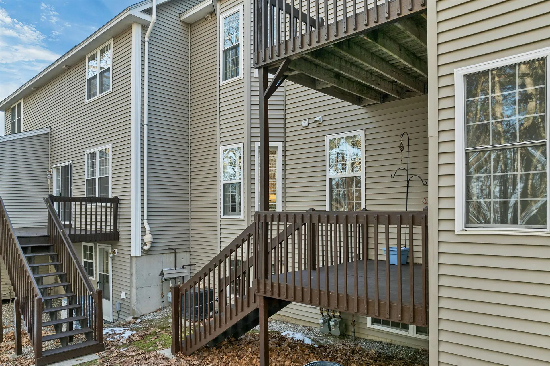 19 Summer Snow Lane Bedford NH 03110