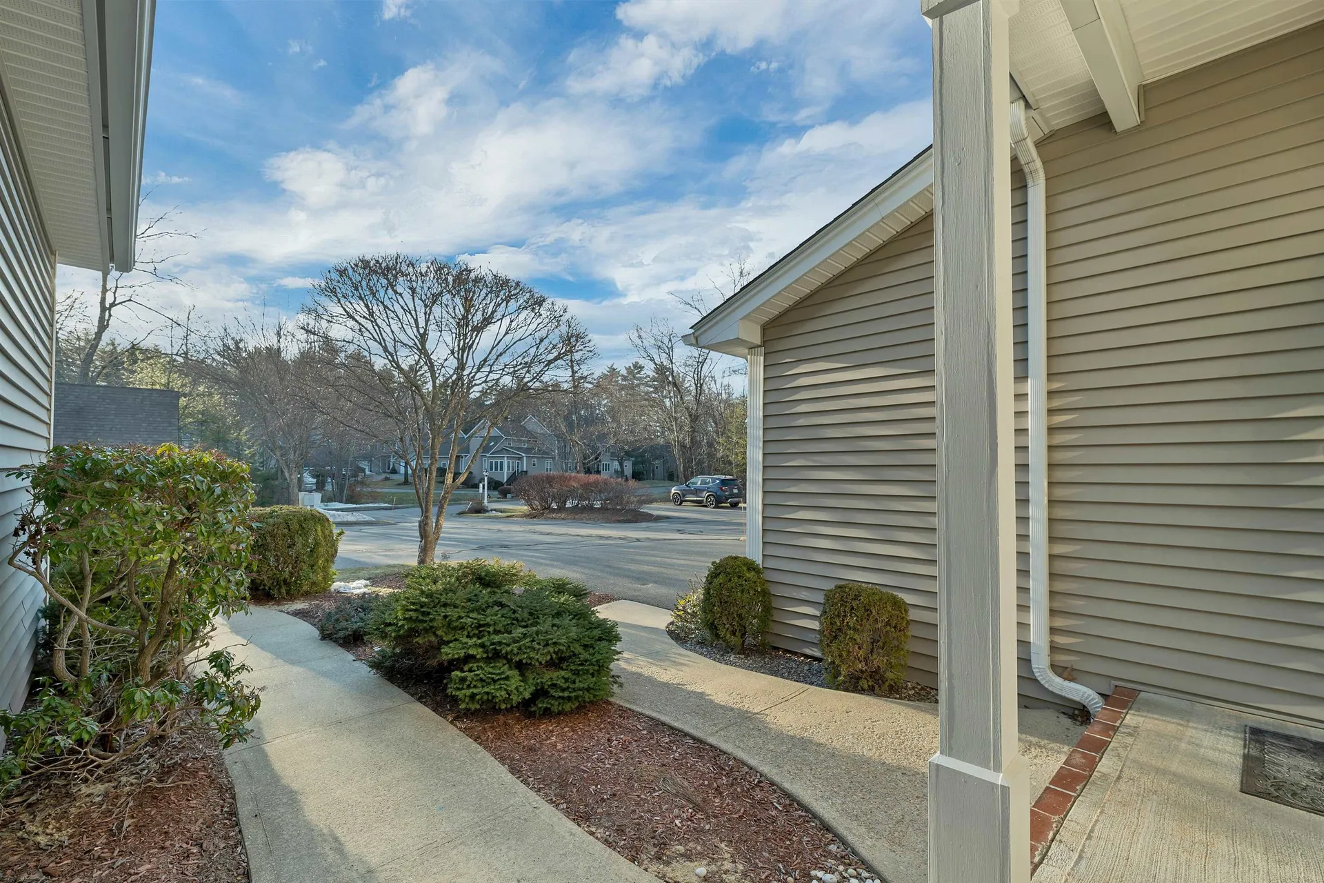 19 Summer Snow Lane Bedford NH 03110