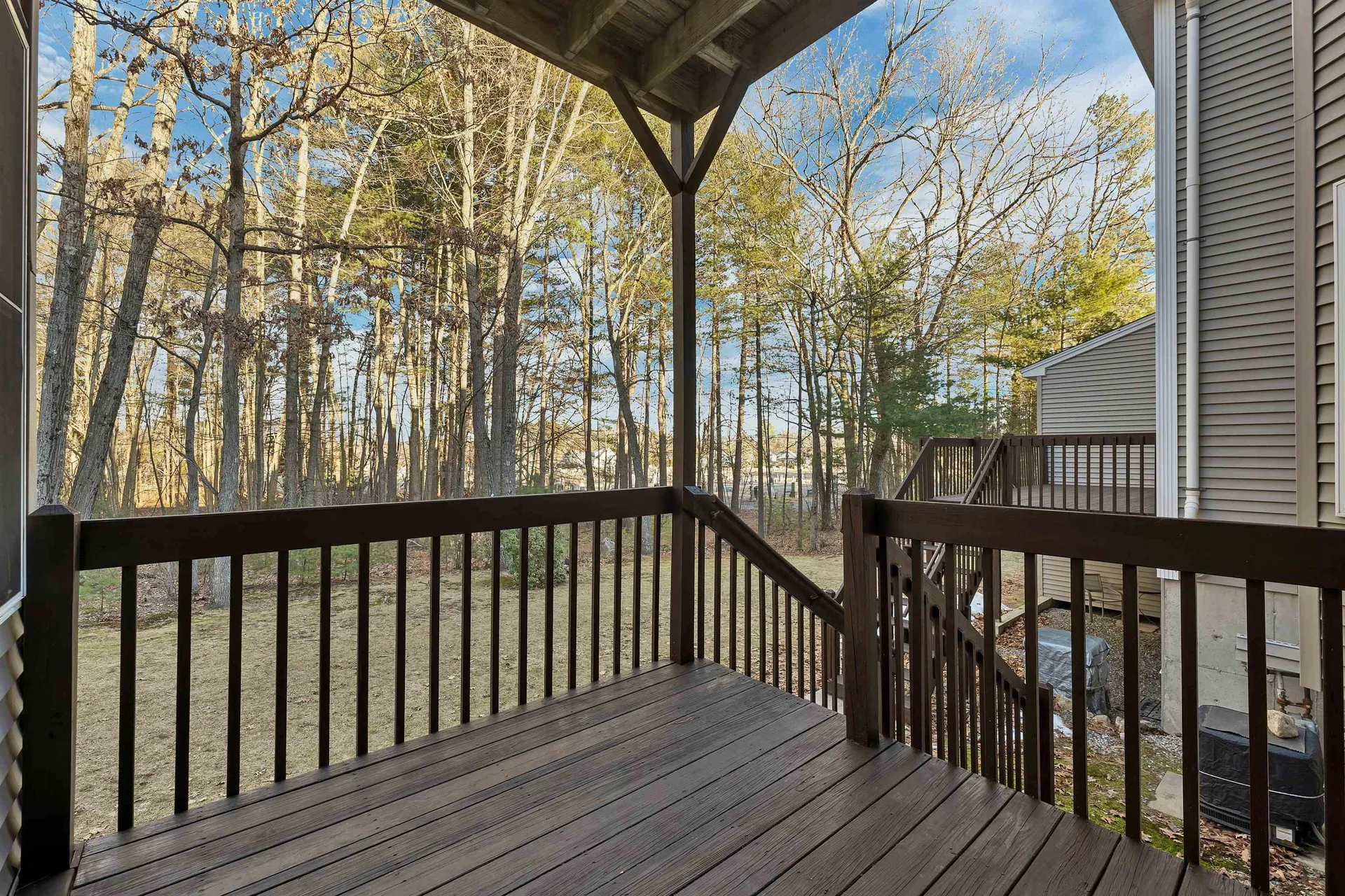 19 Summer Snow Lane Bedford NH 03110