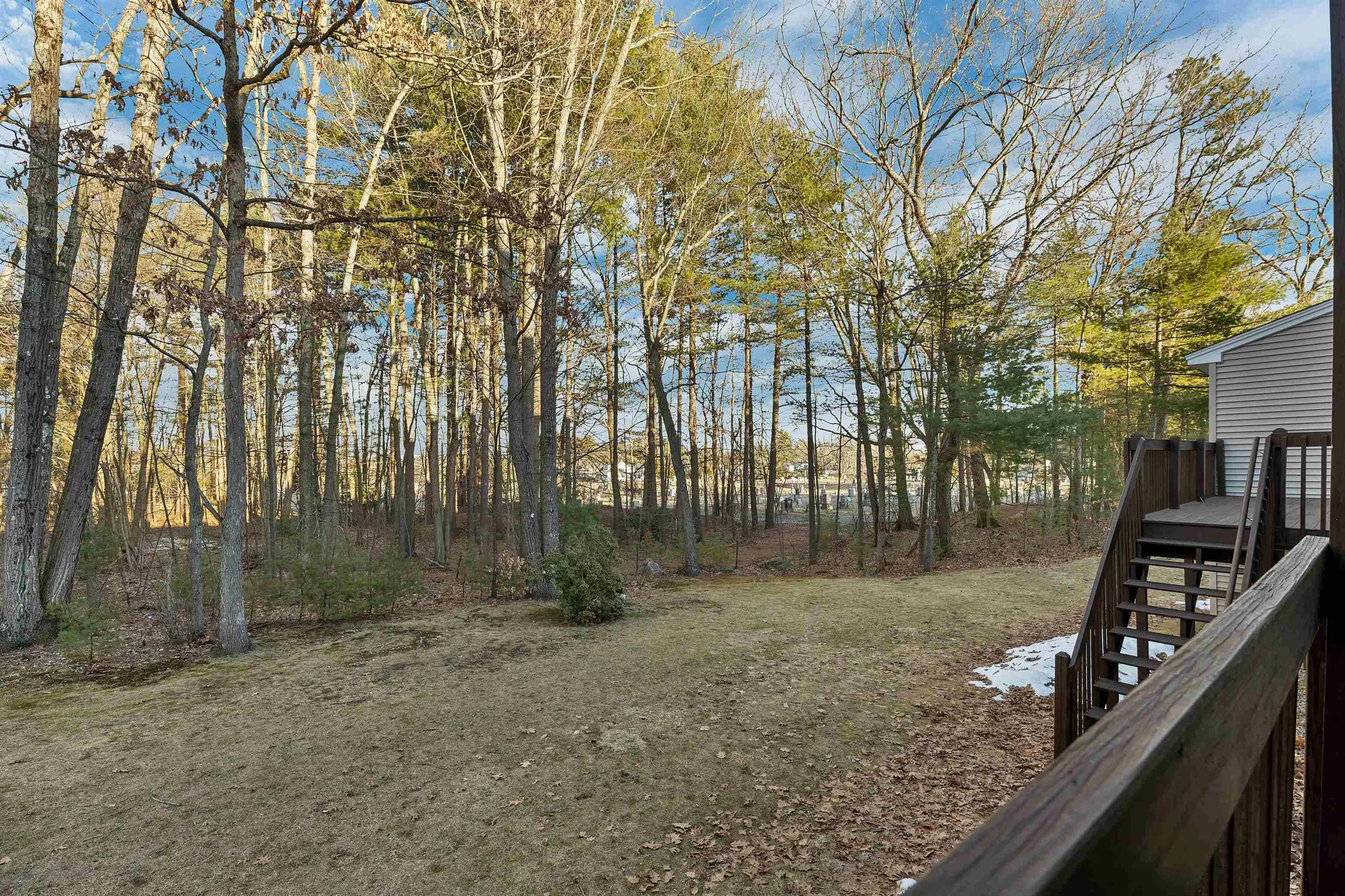 19 Summer Snow Lane Bedford NH 03110