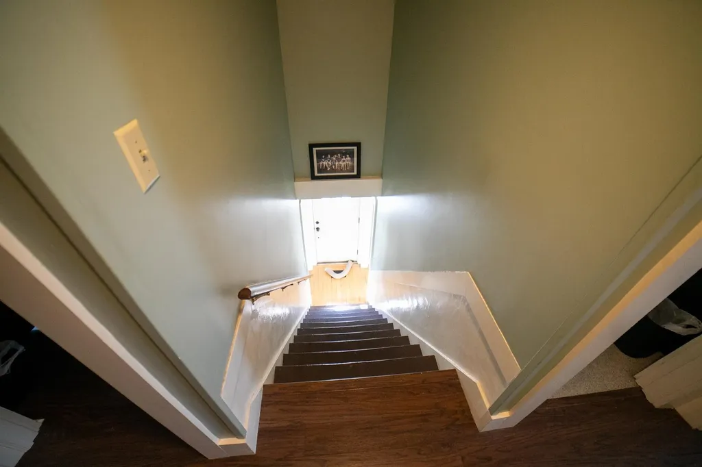 18 Maple Street North Berwick ME 03906