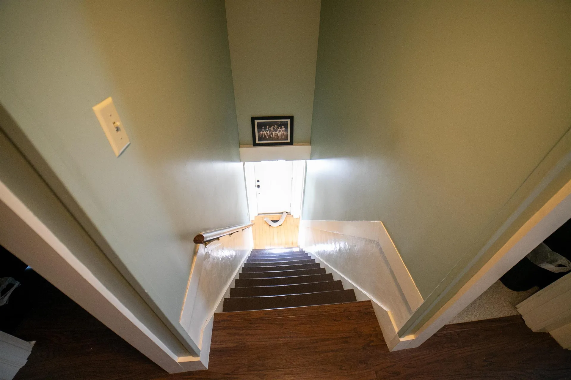 18 Maple Street North Berwick ME 03906