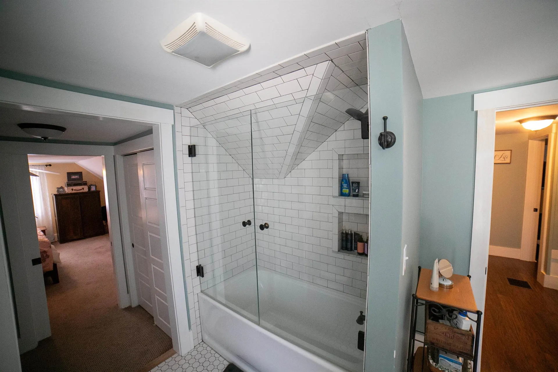 18 Maple Street North Berwick ME 03906