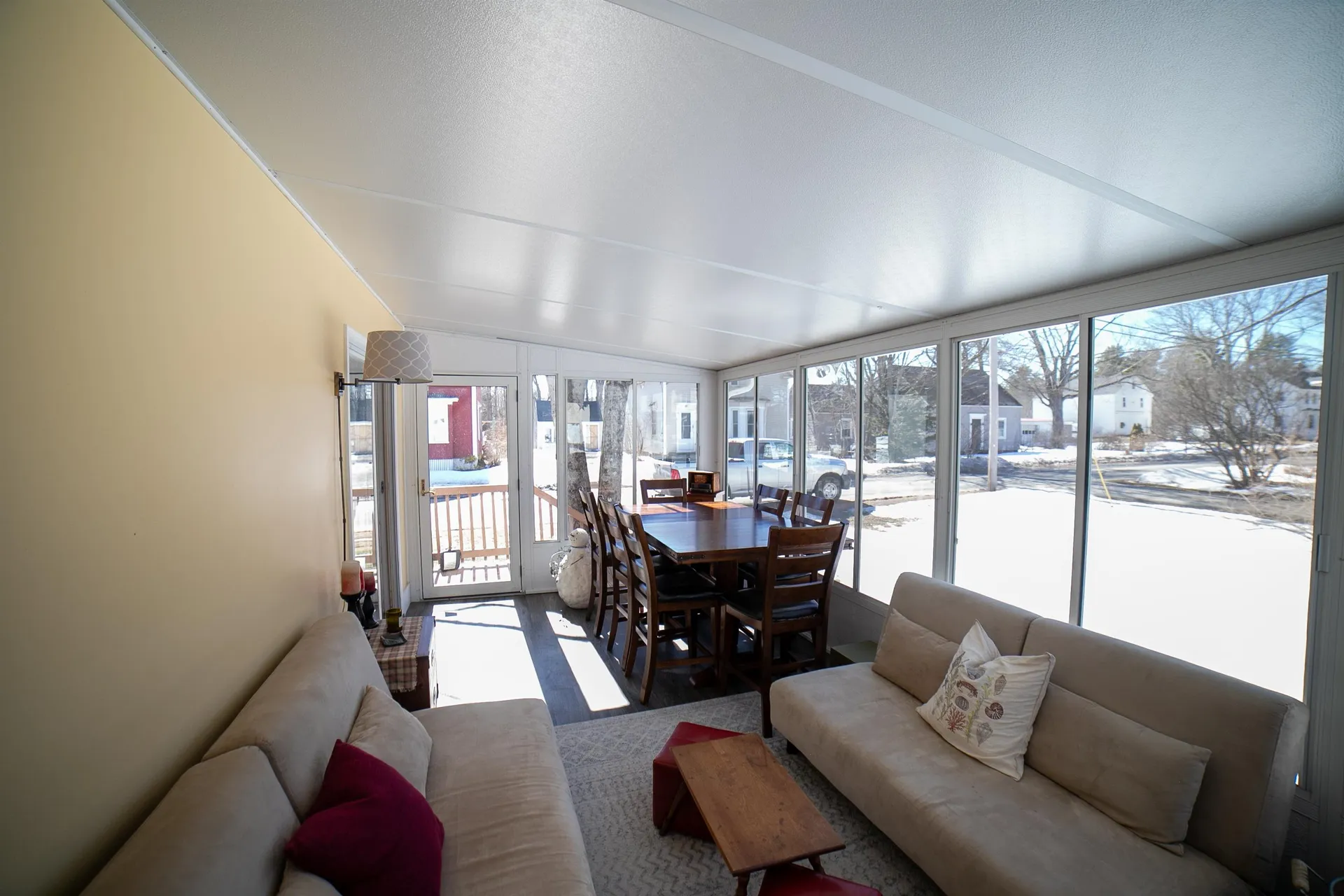 18 Maple Street North Berwick ME 03906