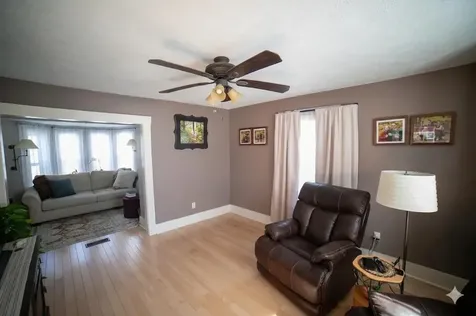 18 Maple Street North Berwick ME 03906