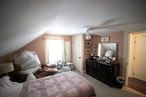 18 Maple Street North Berwick ME 03906
