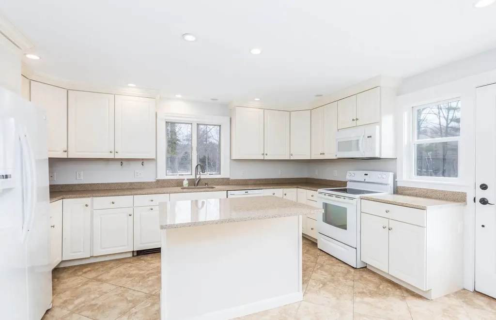 149 Fern Avenue Rye NH 03870