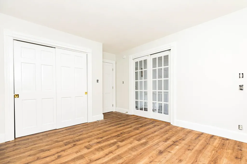 149 Fern Avenue Rye NH 03870