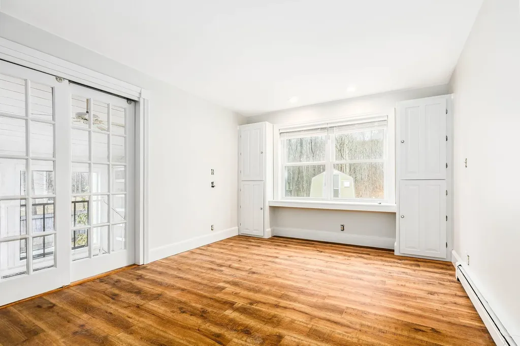 149 Fern Avenue Rye NH 03870