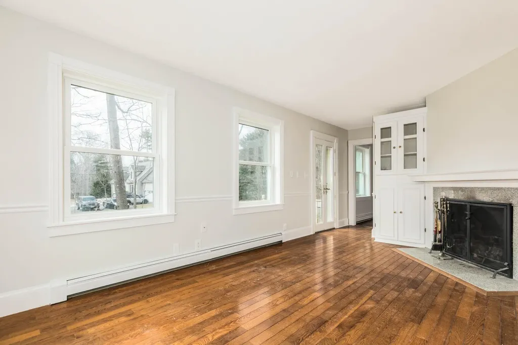 149 Fern Avenue Rye NH 03870