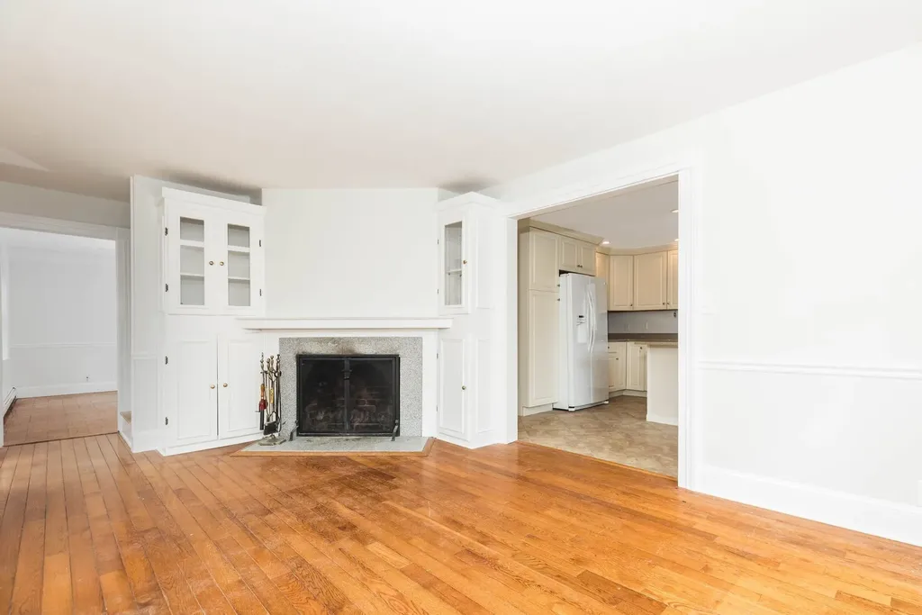 149 Fern Avenue Rye NH 03870