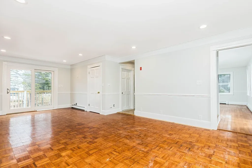 149 Fern Avenue Rye NH 03870