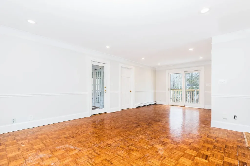 149 Fern Avenue Rye NH 03870