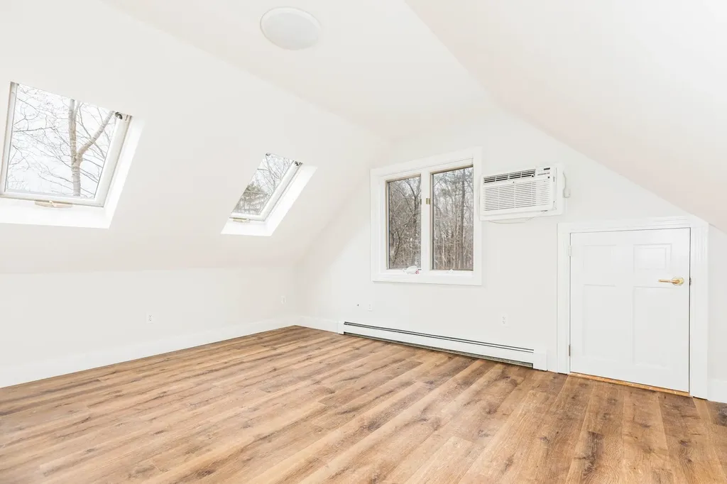 149 Fern Avenue Rye NH 03870