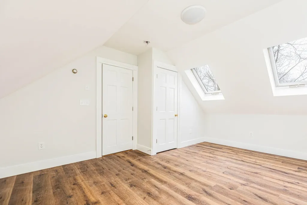 149 Fern Avenue Rye NH 03870