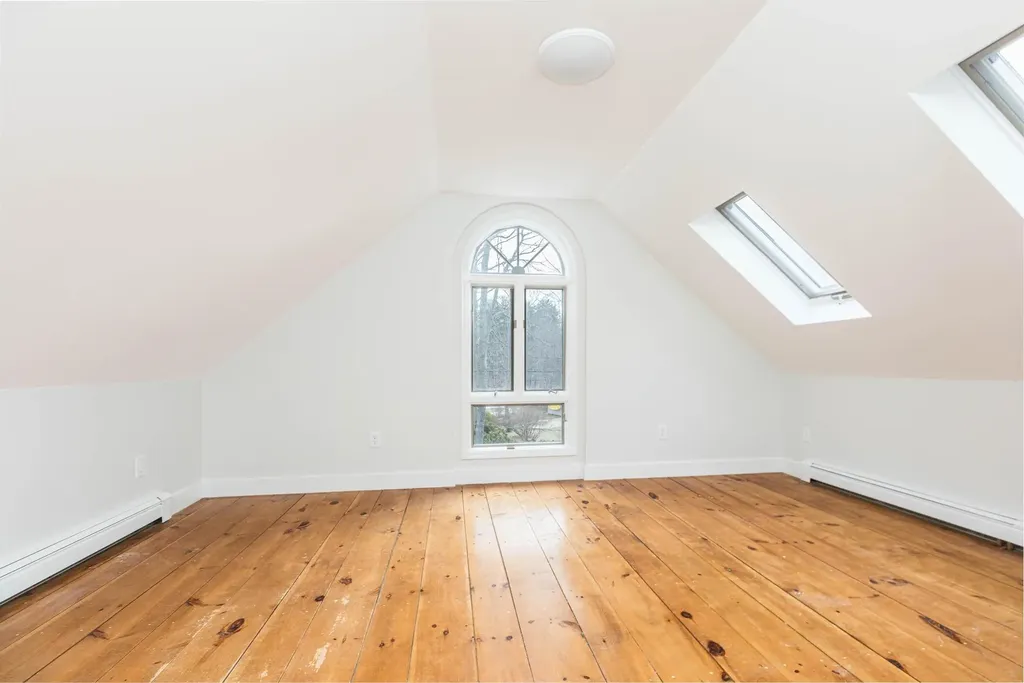 149 Fern Avenue Rye NH 03870