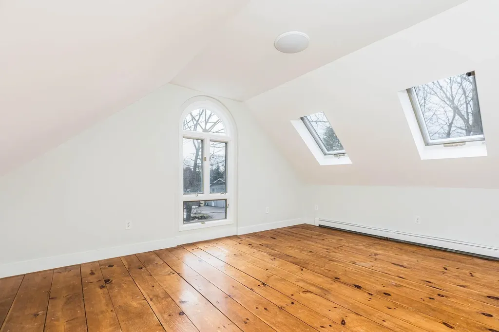 149 Fern Avenue Rye NH 03870