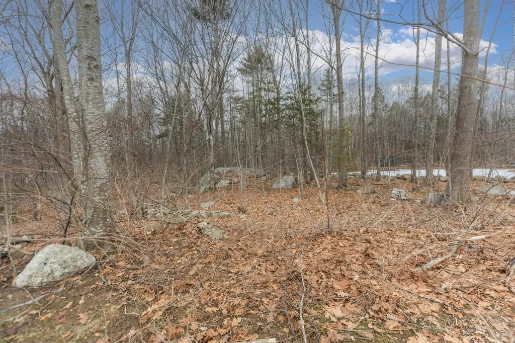 149 Fern Avenue Rye NH 03870