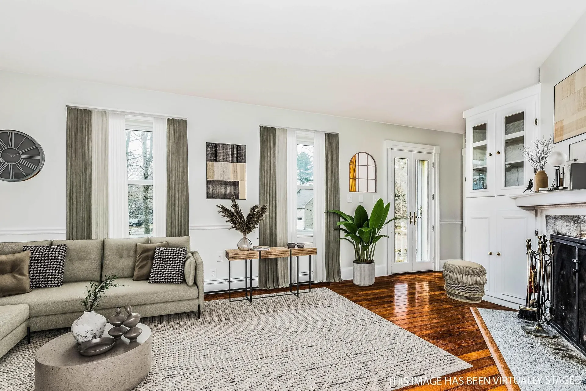 149 Fern Avenue Rye NH 03870